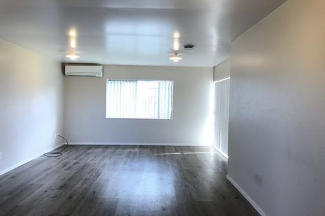 Photo of property in 55 Tilberg Street, Favona, Auckland, 2024