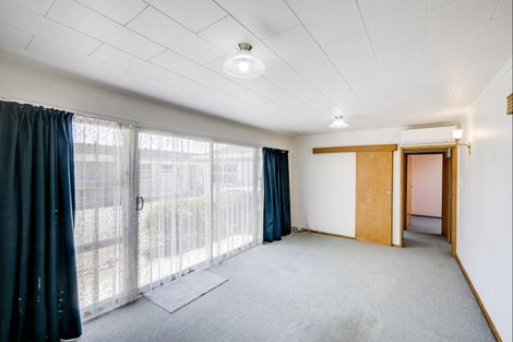 Photo of property in 2/45 Riverbend Road, Onekawa, Napier, 4110