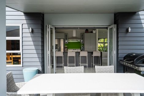 Photo of property in 18 Tulip Drive, Cambridge, 3434