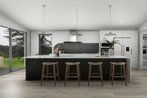 Photo of property in 208 Nicholson Avenue, Te Awamutu, 3800