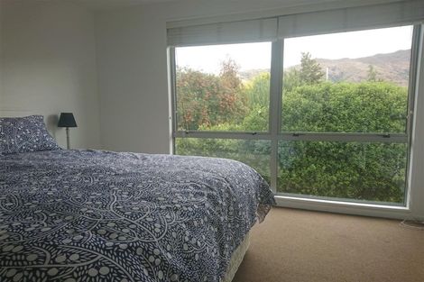 Photo of property in 8/62 Tenby Street, Wanaka, 9305