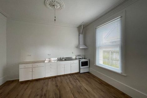 Photo of property in 76 Queens Drive, Saint Kilda, Dunedin, 9012