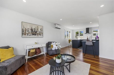 Photo of property in 12 Richan Street, Glenview, Hamilton, 3206