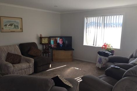 Photo of property in 18c Martindale Lane, Tuakau, 2121