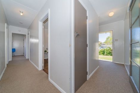Photo of property in 166 Highbury Avenue, Highbury, Palmerston North, 4412