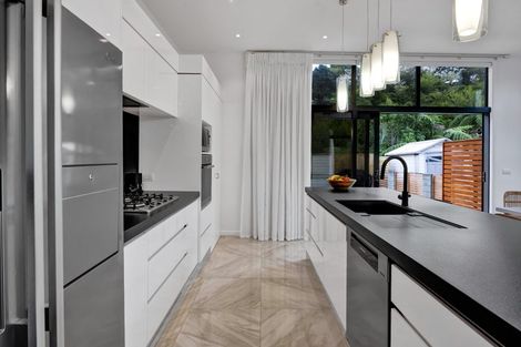 Photo of property in 91a Karina Road, Merrilands, New Plymouth, 4312