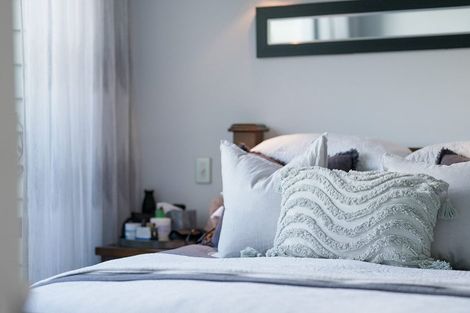 Photo of property in 10/4u Seaview Road, Paraparaumu Beach, Paraparaumu, 5032