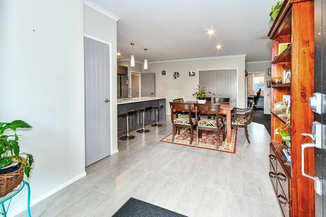 Photo of property in 5 Millbrae Place, Pokeno, 2402