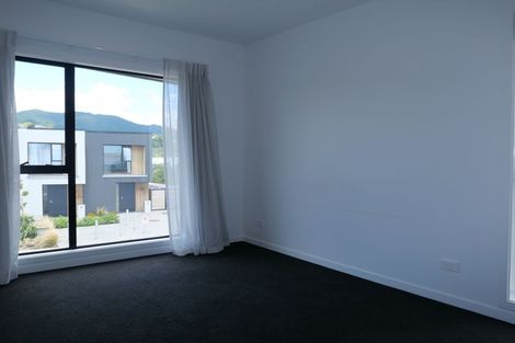 Photo of property in 1/10 Trieste Way, Paraparaumu, 5032