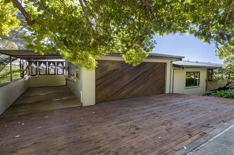 Photo of property in 63 Brooklands Road, Atawhai, Nelson, 7010