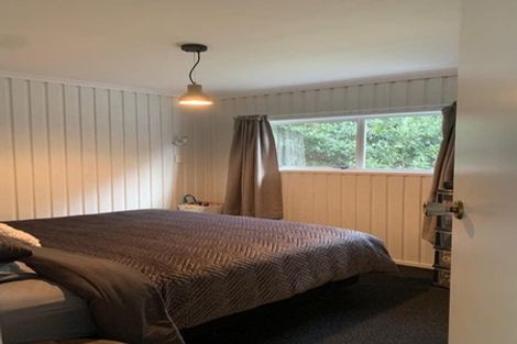 Photo of property in 4 Bright Way, Lower Vogeltown, New Plymouth, 4310