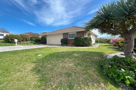 Photo of property in 31 Bayfair Drive, Mount Maunganui, 3116