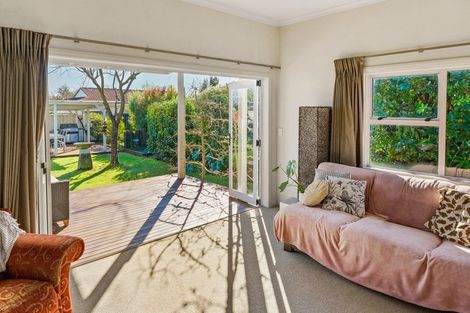 Photo of property in 3 Gilbert Street, Richmond, 7020