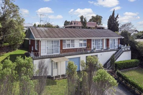 Photo of property in 12 Mahoe Street, Melville, Hamilton, 3206