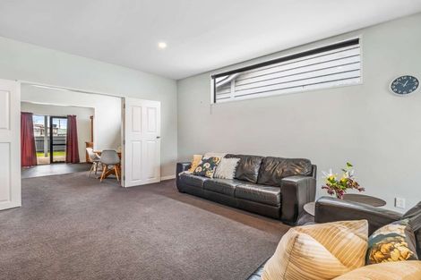 Photo of property in 1 Alexander Street, Whanganui, 4500
