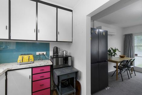 Photo of property in 1/11 Hair Street, Wainuiomata, Lower Hutt, 5014