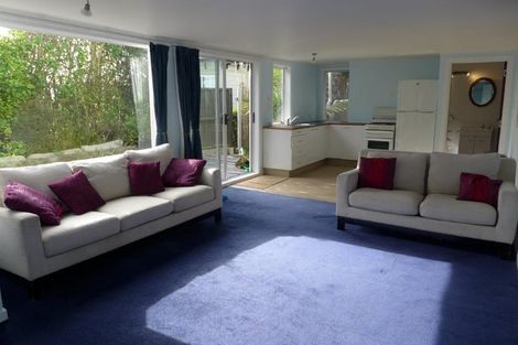 Photo of property in 81 Karepa Street, Brooklyn, Wellington, 6021