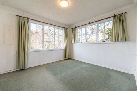 Photo of property in 44 Bouverie Street, Waimataitai, Timaru, 7910