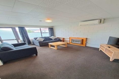 Photo of property in 3/56 Shands Road, Hornby, Christchurch, 8042