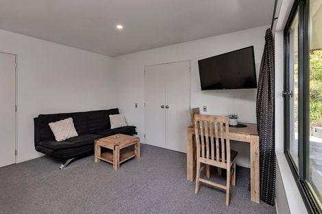 Photo of property in 296 Whareora Road, Whareora, Whangarei, 0175