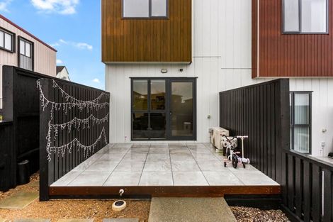 Photo of property in 89 Tahere Road, Totara Park, Auckland, 2019