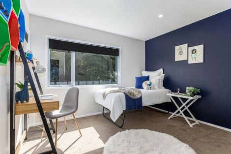 Photo of property in 23 The Layline, Whitby, Porirua, 5024