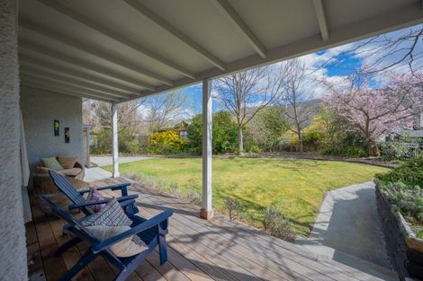 Photo of property in 29 Hazlett Street, Clyde, 9330