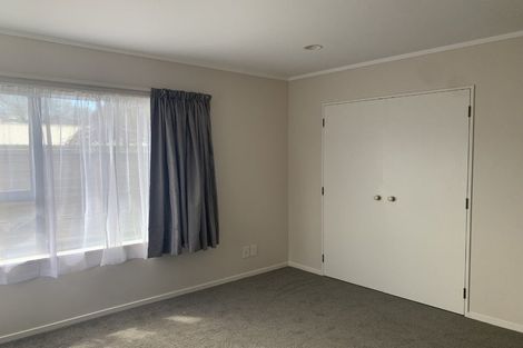 Photo of property in 56b Goods Road, Otumoetai, Tauranga, 3110