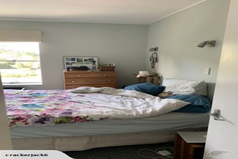 Photo of property in 161u8 Glenmore Street, Kelburn, Wellington, 6012