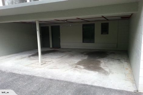 Photo of property in 34b/3 Harley Close, Hauraki, Auckland, 0622