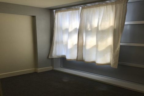 Photo of property in St Pauls Apartments, 24/43u Mulgrave Street, Thorndon, Wellington, 6011