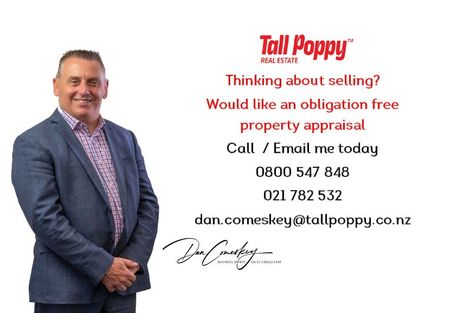 Photo of property in 8 Bowsprit Way, Whitby, Porirua, 5024