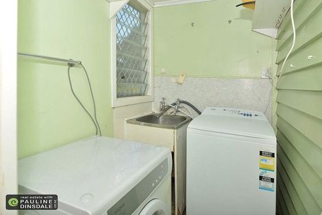 Photo of property in 14a Puriri Street, Te Kamo, Whangarei, 0112