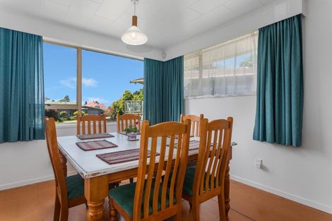 Photo of property in 4 Sedgewick Road, Opotiki, 3122