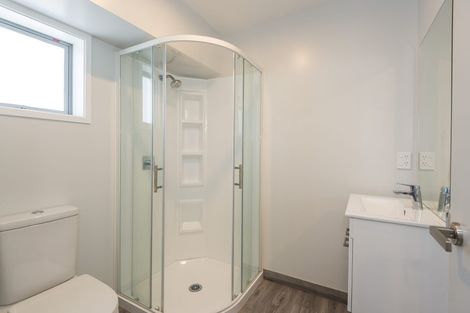 Photo of property in 55 Matipo Street, Riccarton, Christchurch, 8041