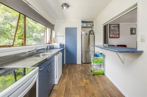 Photo of property in 3/23c Hill Road, Manurewa, Auckland, 2102