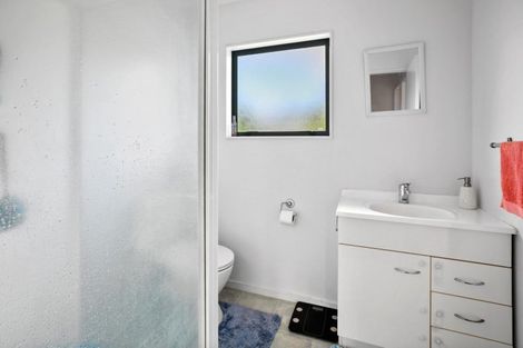 Photo of property in 129a Boundary Road, Claudelands, Hamilton, 3214