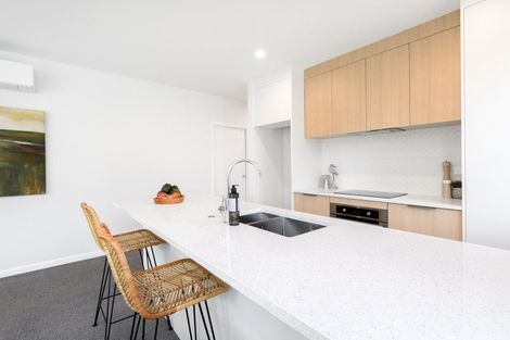 Photo of property in 3 Matuku Place, Katikati, 3178