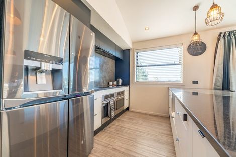 Photo of property in 11 Ascot Street, Washdyke, Timaru, 7910