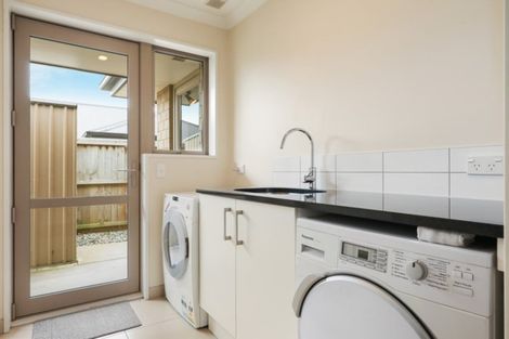 Photo of property in 14 Temple Avenue, Lincoln, 7608