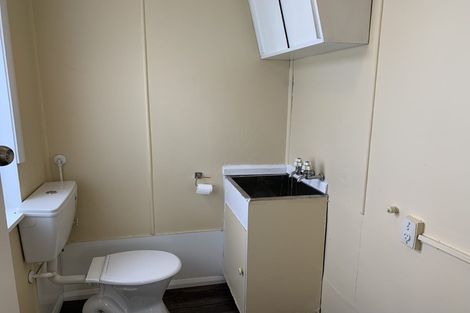 Photo of property in 138 Tiro Tiro Road, Levin, 5510