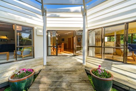 Photo of property in 106 Atawhai Road, Fitzherbert, Palmerston North, 4410