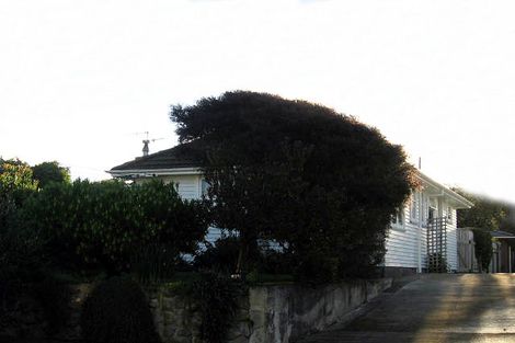 Photo of property in 21b Michael Road, Paraparaumu Beach, Paraparaumu, 5032