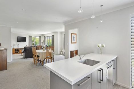 Photo of property in 15d Marlowe Place, Rolleston, 7614