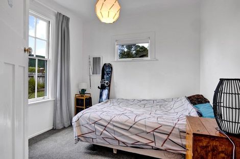 Photo of property in 6 Ford Street, Stratford, 4332