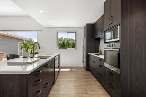 Photo of property in 493 Puketotara Road, Waipapa, 0295