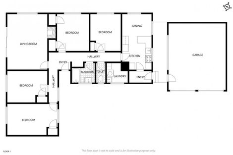 Photo of property in 190 Sunset Road, Mangakakahi, Rotorua, 3015