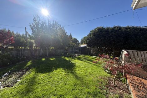 Photo of property in 71 Flett Road, Lower Moutere, Upper Moutere, 7175