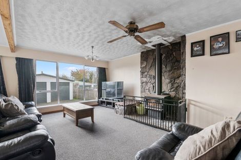 Photo of property in 570 Te Ngae Road, Owhata, Rotorua, 3010