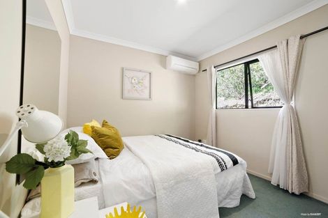 Photo of property in 57e Lancaster Road, Beach Haven, Auckland, 0626